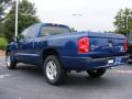 2010 Dakota Big Horn Extended Cab #2
