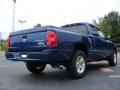 2010 Dakota Big Horn Extended Cab #3