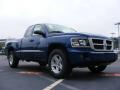 2010 Dakota Big Horn Extended Cab #4