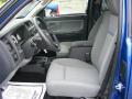 2010 Dakota Big Horn Extended Cab #6