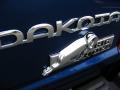 2010 Dakota Big Horn Extended Cab #8