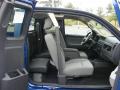2010 Dakota Big Horn Extended Cab #9