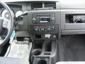 2010 Dakota Big Horn Extended Cab #10