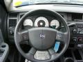 2010 Dakota Big Horn Extended Cab #11