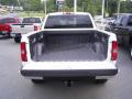 2009 Silverado 1500 LT Extended Cab #4