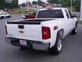 2009 Silverado 1500 LT Extended Cab #5