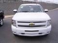 2009 Silverado 1500 LT Extended Cab #7