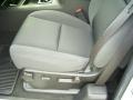 2009 Silverado 1500 LT Extended Cab #9