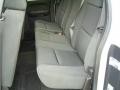 2009 Silverado 1500 LT Extended Cab #10