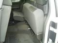2009 Silverado 1500 LT Extended Cab #11