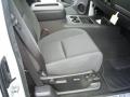 2009 Silverado 1500 LT Extended Cab #12