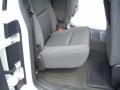 2009 Silverado 1500 LT Extended Cab #13