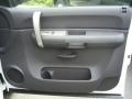 2009 Silverado 1500 LT Extended Cab #14