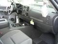 2009 Silverado 1500 LT Extended Cab #15