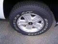 2009 Silverado 1500 LT Extended Cab #16