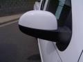 2009 Silverado 1500 LT Extended Cab #17