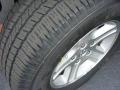 2010 Dakota Big Horn Extended Cab #13
