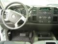 2009 Silverado 1500 LT Extended Cab #18