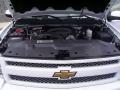2009 Silverado 1500 LT Extended Cab #19