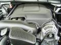 2009 Silverado 1500 LT Extended Cab #20