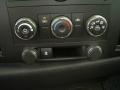 2009 Silverado 1500 LT Extended Cab #21