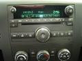 2009 Silverado 1500 LT Extended Cab #22