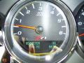 2009 Silverado 1500 LT Extended Cab #23