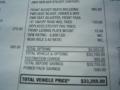 2009 Silverado 1500 LT Extended Cab #24