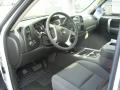 2009 Silverado 1500 LT Extended Cab #25