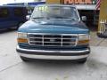 1993 F150 XLT Extended Cab #2