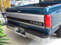 1993 F150 XLT Extended Cab #6