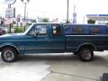 1993 F150 XLT Extended Cab #7