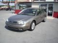 2004 Sable GS Sedan #1