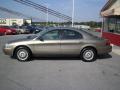 2004 Sable GS Sedan #2