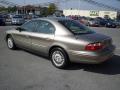 2004 Sable GS Sedan #3