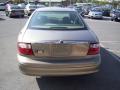 2004 Sable GS Sedan #4