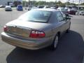 2004 Sable GS Sedan #5