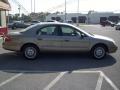 2004 Sable GS Sedan #6