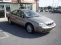 2004 Sable GS Sedan #7