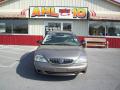 2004 Sable GS Sedan #8