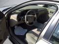 2004 Sable GS Sedan #9