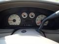 2004 Sable GS Sedan #10