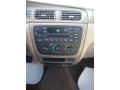 2004 Sable GS Sedan #11