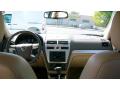 2007 Milan I4 Premier #10