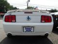 2007 Mustang GT Premium Convertible #6