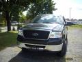 2007 F150 XLT SuperCab 4x4 #3