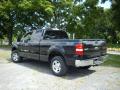 2007 F150 XLT SuperCab 4x4 #4