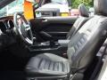 2007 Mustang GT Premium Convertible #10