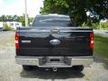 2007 F150 XLT SuperCab 4x4 #5
