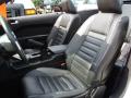 2007 Mustang GT Premium Convertible #11